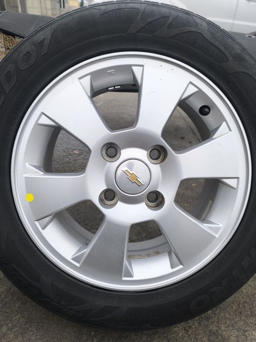 15 jentra saka diska balon