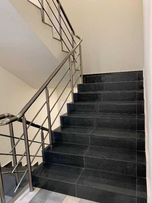 Дава се под наем Тристаен апартамент в София, Младост 2 - 101 кв.м за 637.5 € - Снимка #8