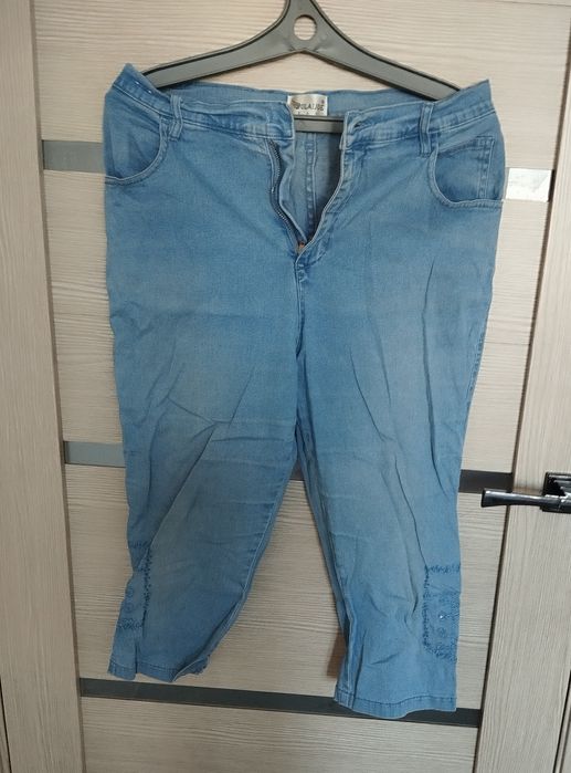 Продам по 500 тн Темиртау