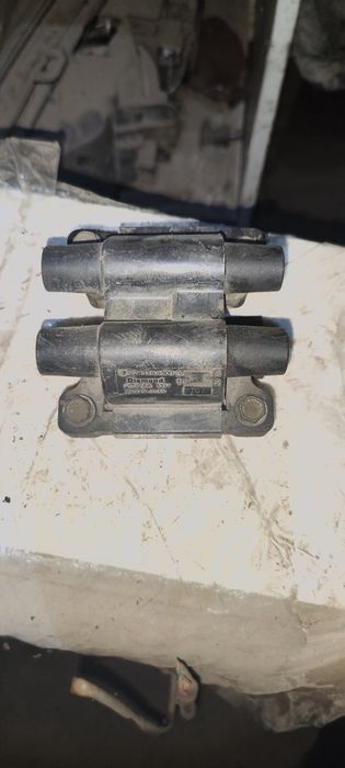 Катушка на субару 2.5л.