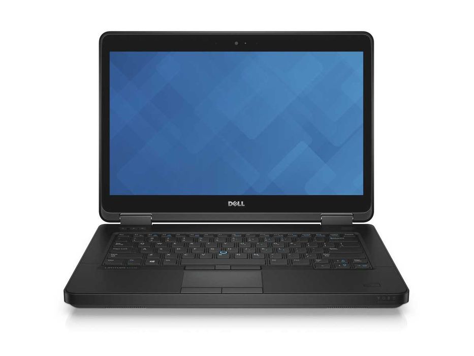 Лаптоп DELL E5440 I5-4210U 8GB 128GB SSD с до 24 МЕСЕЦА ГАРАНЦИЯ и Windows 11 PRO