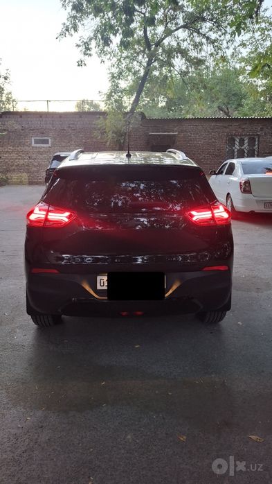 Продается Tracker Premier Plus