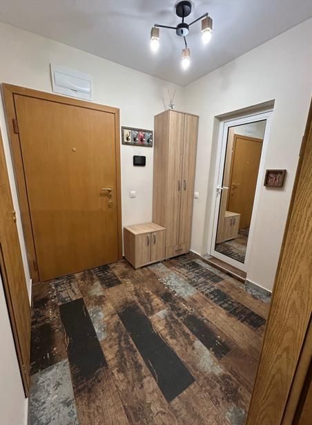 Дава се под наем Двустаен апартамент в София, Младост 2 - 77 кв.м за 875 € - Снимка #7