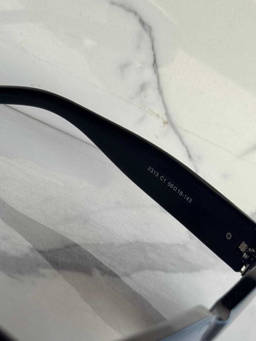 Ochelari Saint Laurent Femei