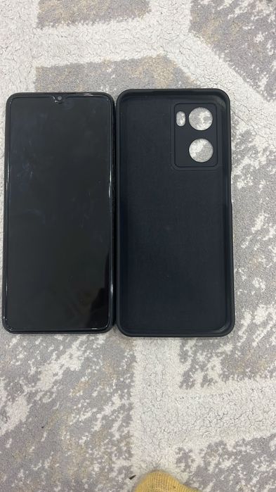 Oppo A 77 s Продаю