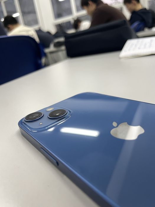 Продам 13 iphone