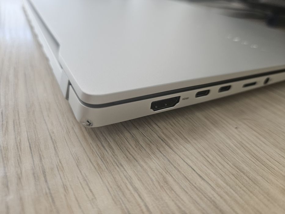 ASUS VivoBook S 15 OLED (M5506NA-MA057) - No.1 OLED Laptop BEST SELLER