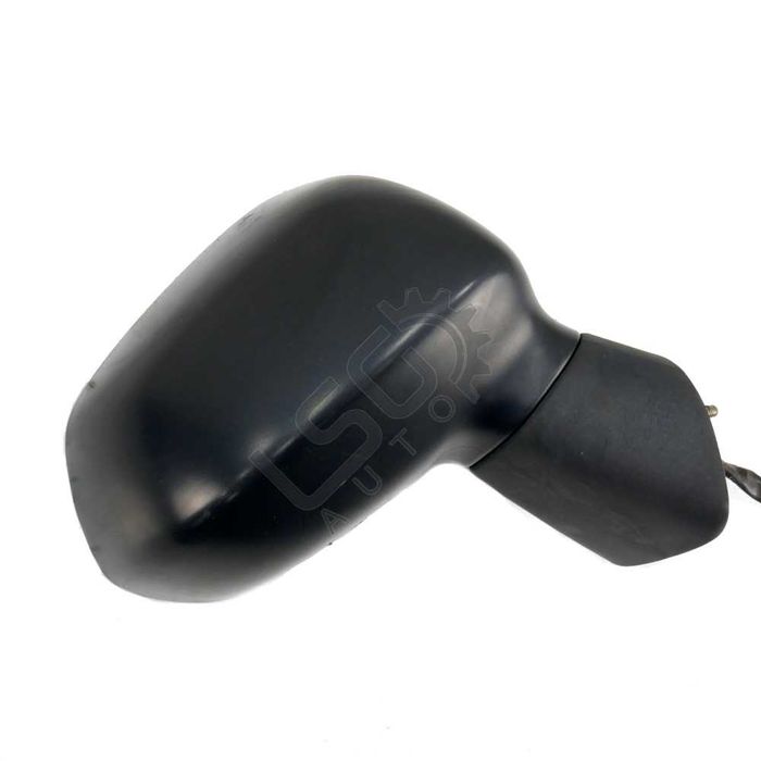 Дясно огледало Honda Jazz 2002-2008 ID:143441