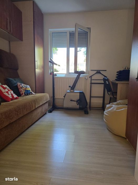 !!! 3 Camere.. confort 1...zona Gh. Lazar-Circumvalatiunii
