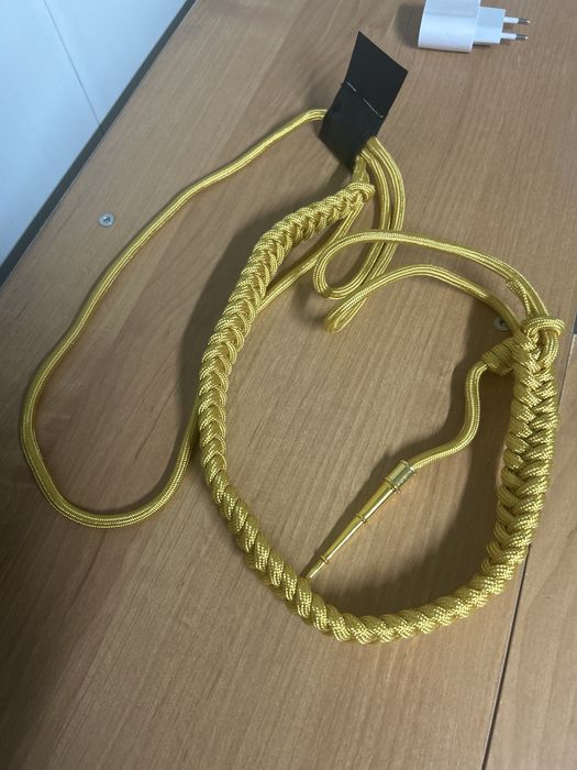 Аксельвант новый