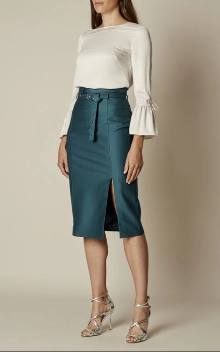 Пола тип молив Karen Millen