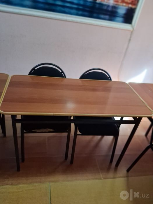 Продам стол парта для офиса или уч.центра