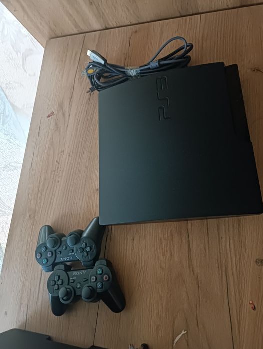 Plesteshin 3 sotiladi