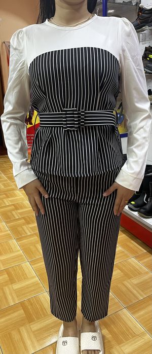 Продам вещи новые