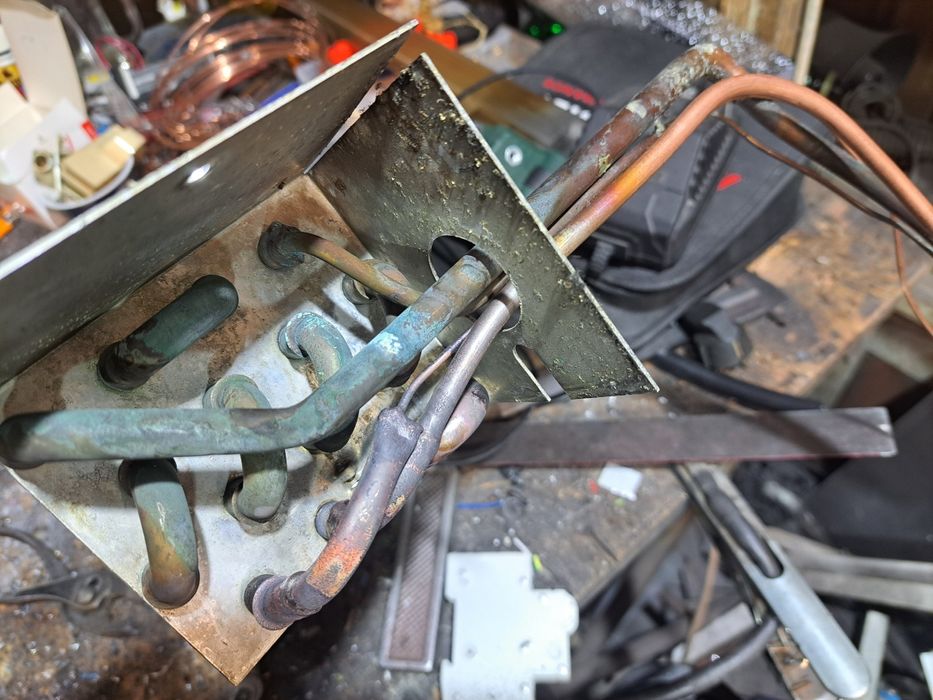 Сушилня за месо, суджук, риба