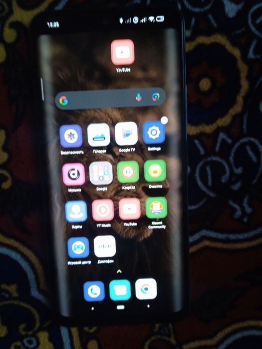 Редми ноте 12 6/128гб