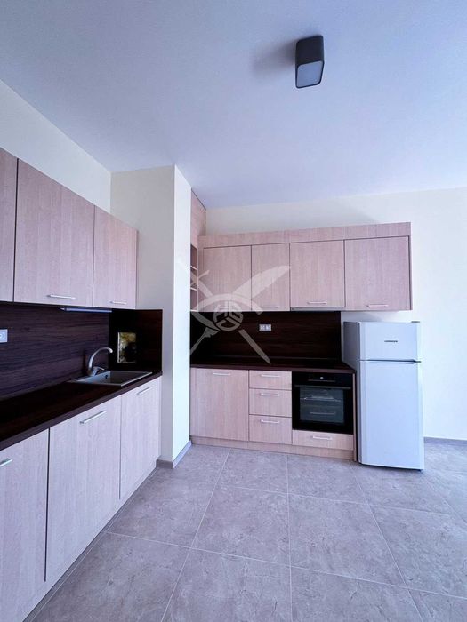 Продава се Тристаен апартамент в Царево - 110 кв.м за 1786 €/кв.м - Снимка #8