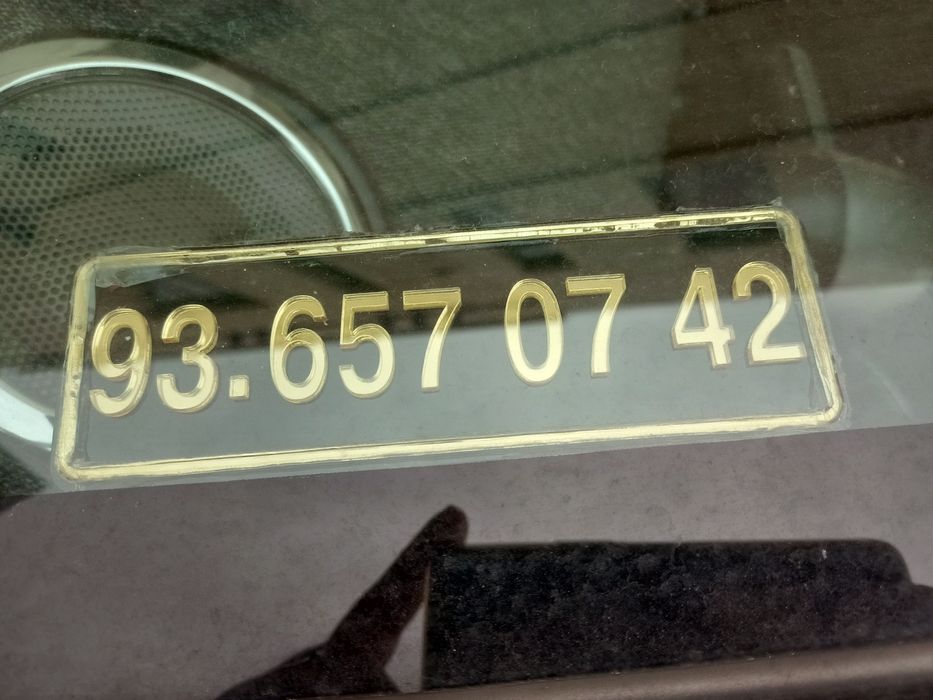 Реклама буква монтаж демонтаж баннер плёнка