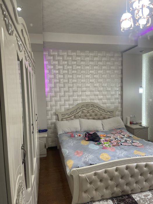 Продажа 2 дома по 2,5 сотки каждый