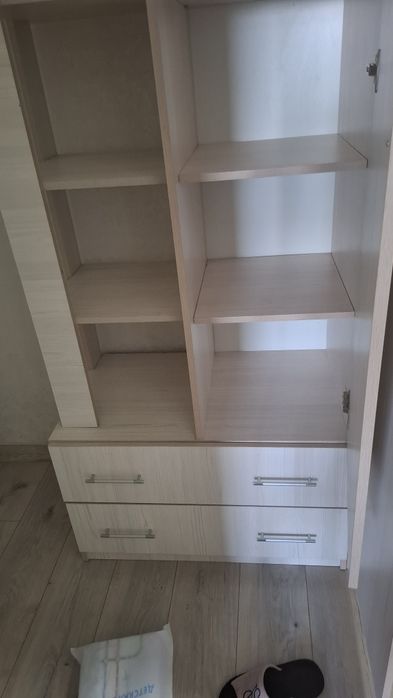 Продам шкаф в хорошем состоянии