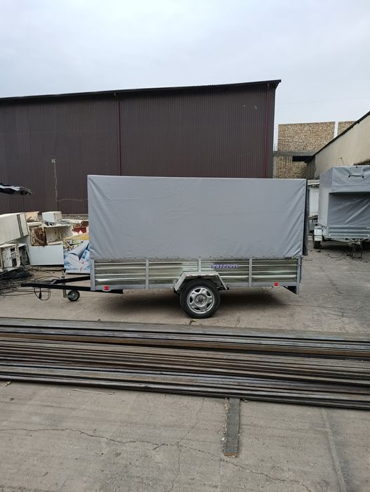 Авто тиркама олдинда туловсиз кредит.