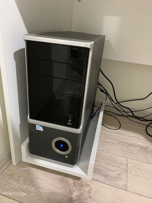 продам компьютер