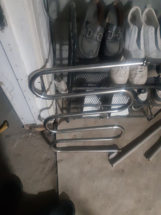 Дверии рррпапмрнр