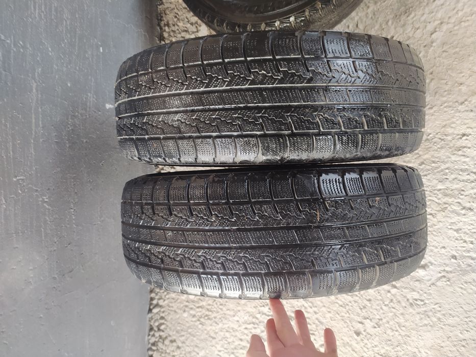 зимный балон  срочно