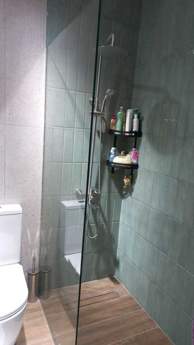 Ц-2 Продается 3 ком/4/4: 145 000 у.е. - Продажа Ташкент на Olx