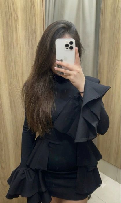 Продам платье женское