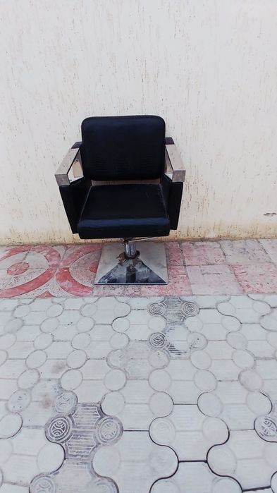 Кресло сатыладыыыыы