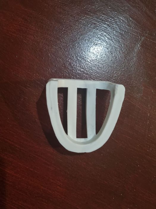 Лопатка за картофосадачка