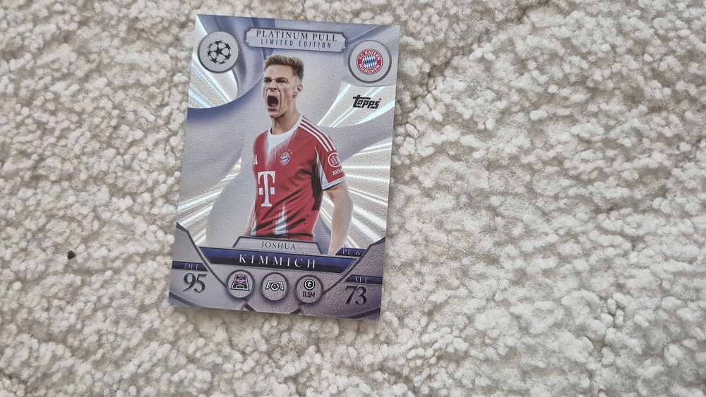 Привет продавам много много силни карти  като 2 пъти  Maestro