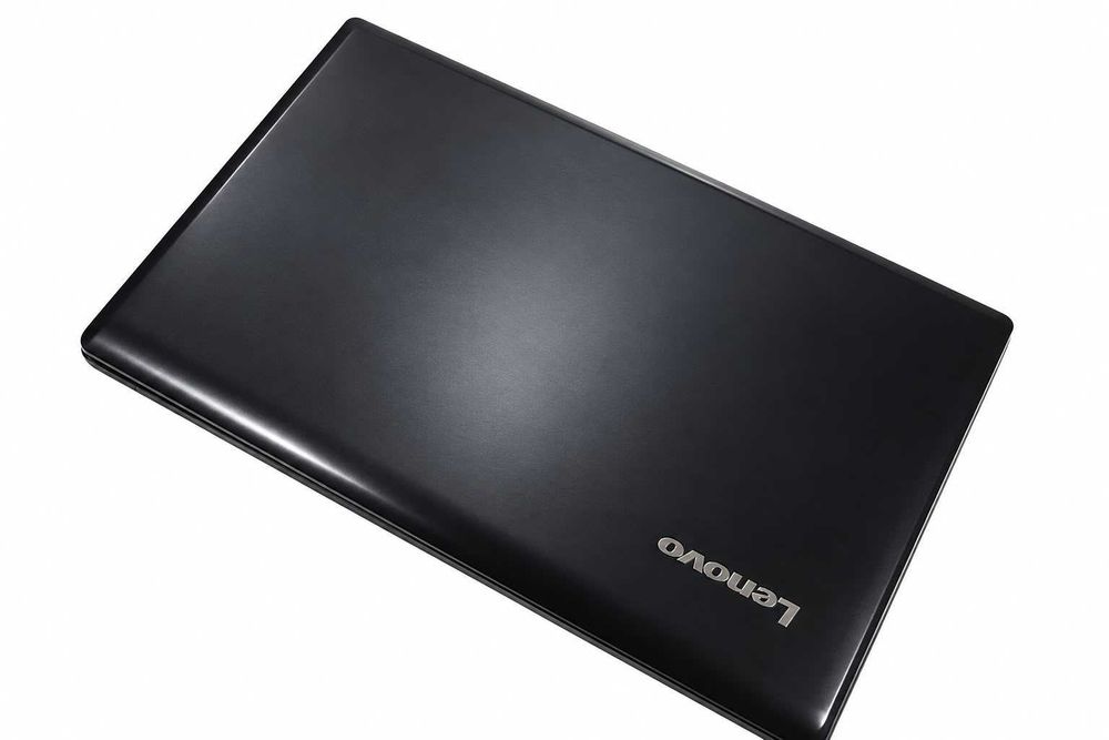 Ноутбук Lenovo G585