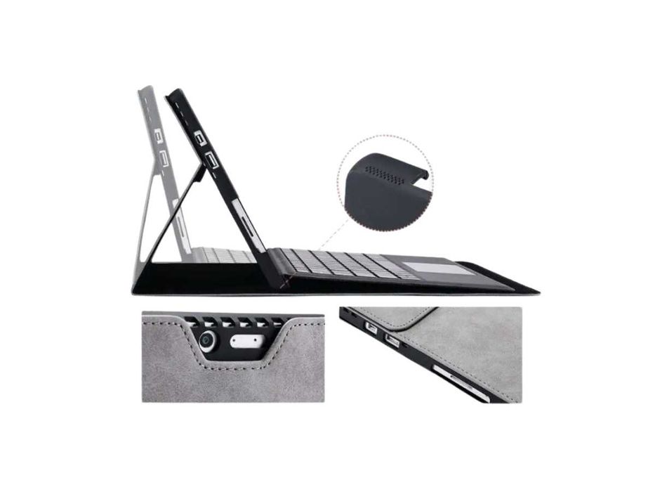 Стильные Чехлы Microsoft Surface: Защита + Мини-сумка, Surface chexol