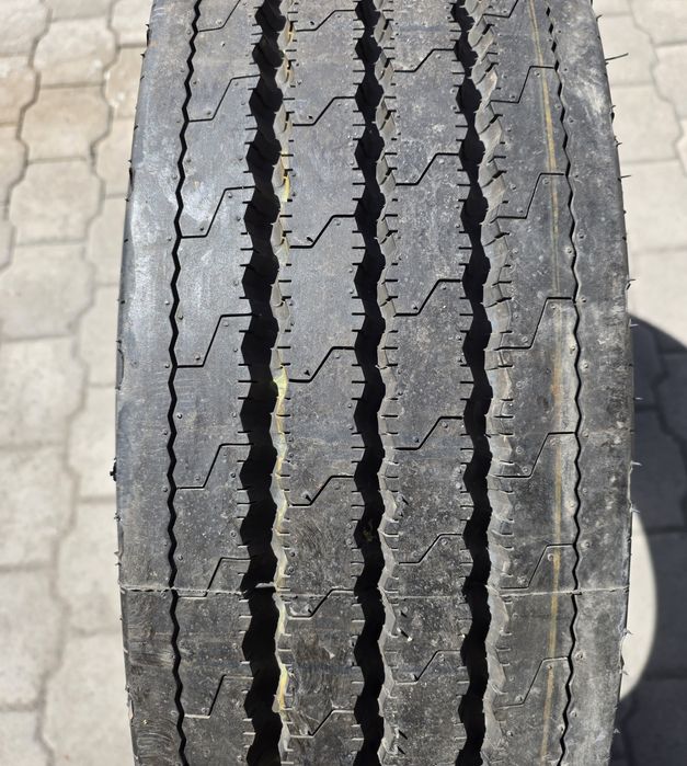 Колесо автомобильное