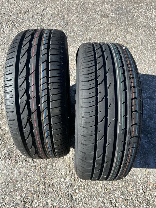 Резервни гуми НОВИ 16/5х112