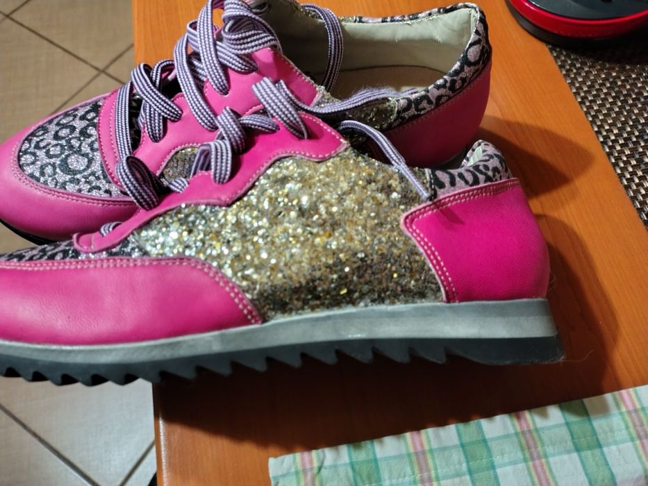 Snickers MASCARO noi