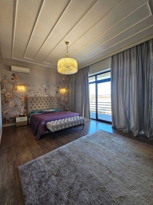 Продам дом на ул.Игишева