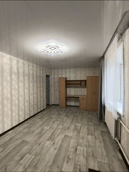 Сдам 1 комн. Длительно
