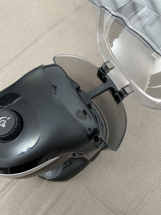 Vând Espressor Cafea DeLonghi