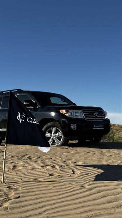 Прокат автомобилей, Прокат машин, Прокат авто