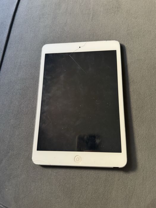 Продам на запчасти