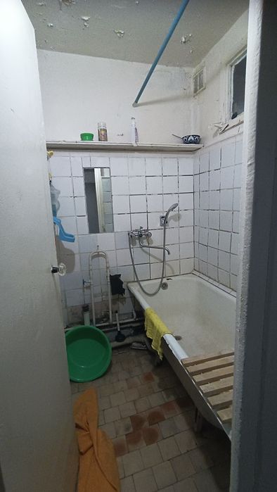Аренда коракамиш 2/1  300