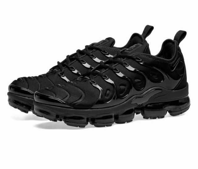 Olx nike outlet vapormax