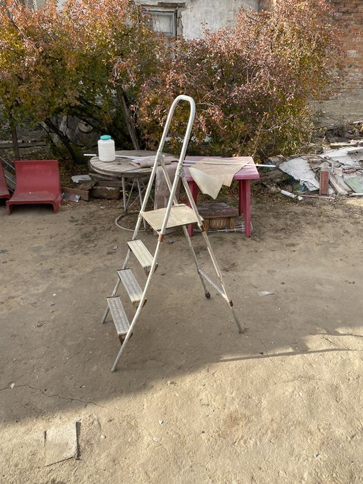 Продам пушку нагреватель