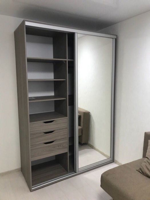 Мебель для вас!!!