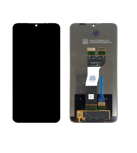 Display samsung a02s,a03s,a04s,a05s,a14,a15,a05,a55,a54,a34,a53, a52