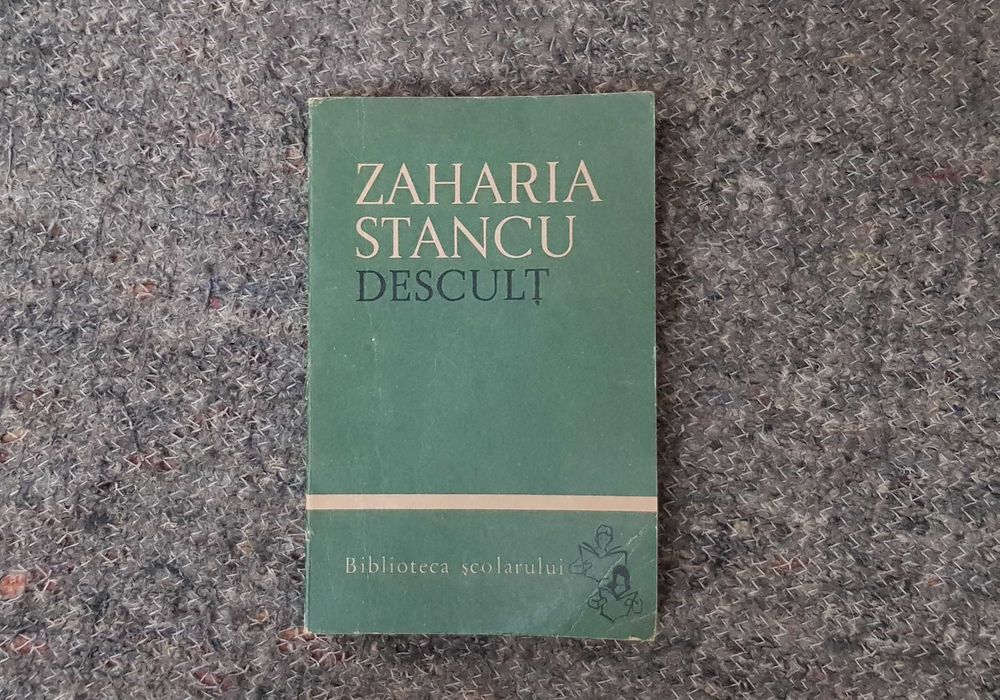 Reviste + Magazin istoric + Carti