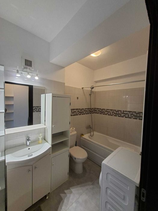 Apartament 2 camere - Rotar Park Residence 1 - Metrou Pacii